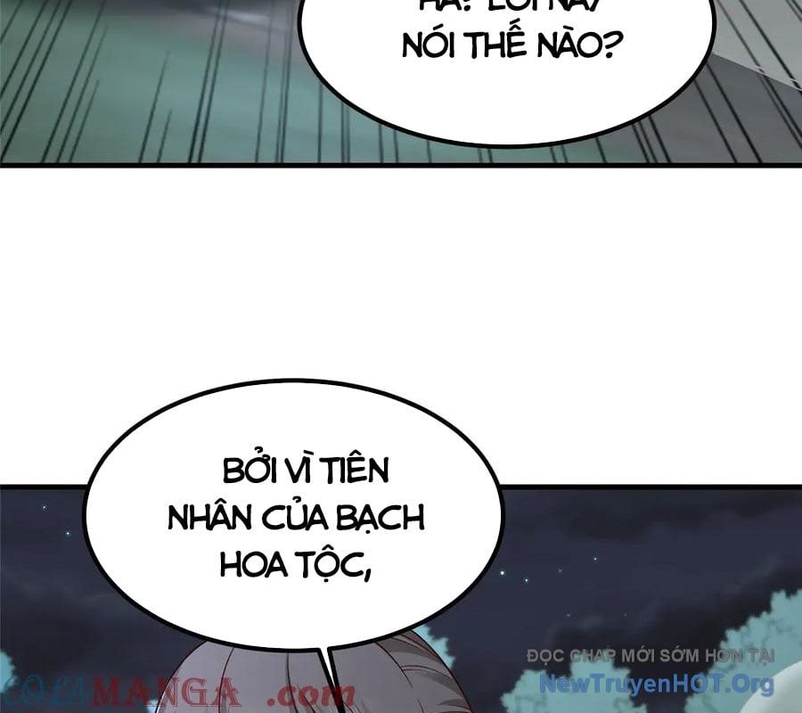 Chương 475 - Trang 24