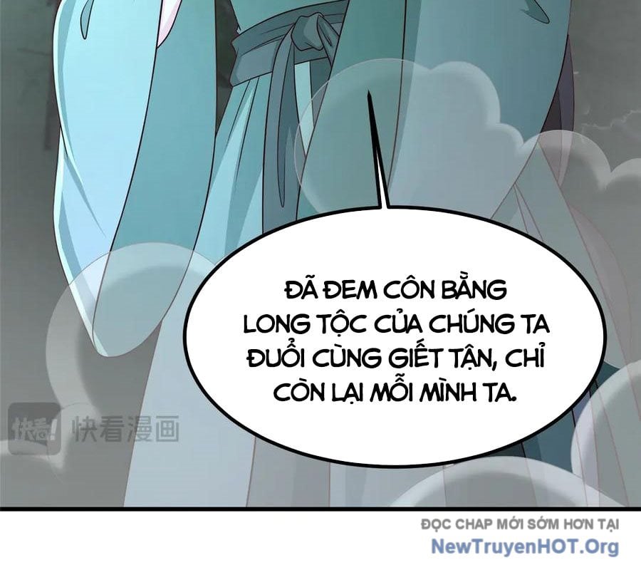 Chương 475 - Trang 26