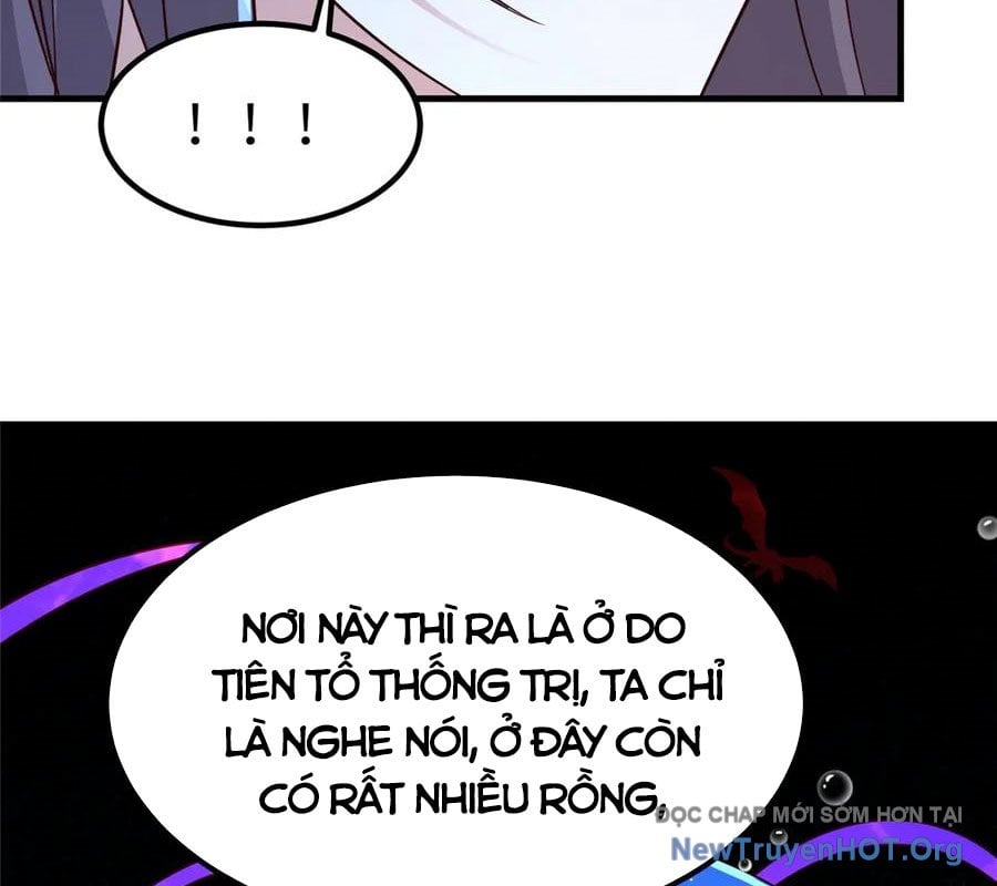Chương 475 - Trang 28