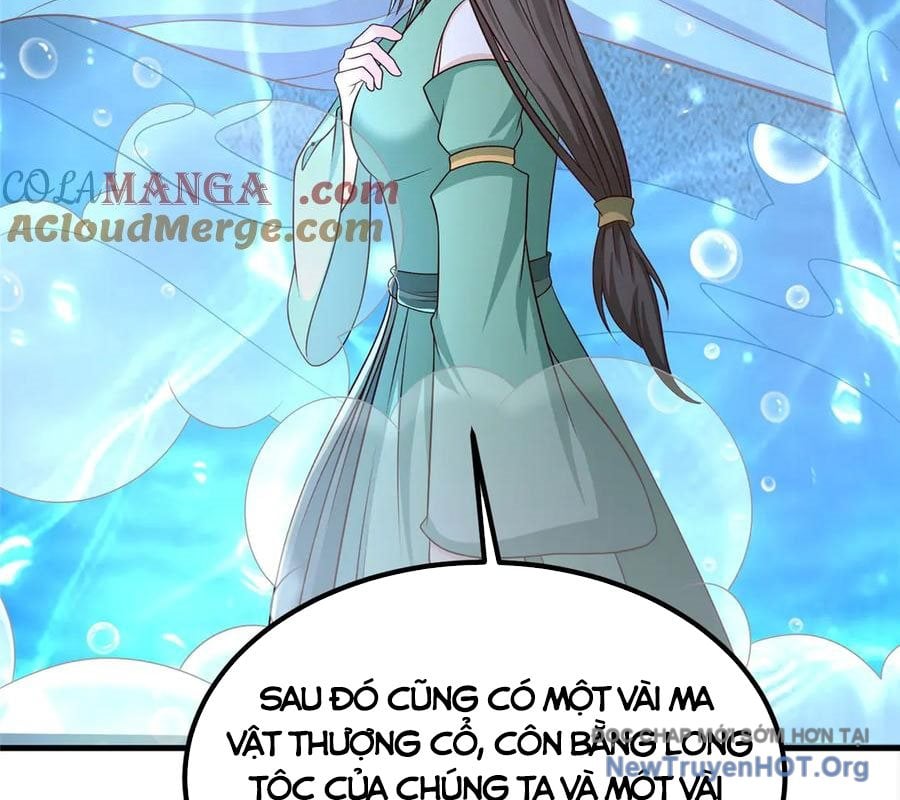 Chương 475 - Trang 30