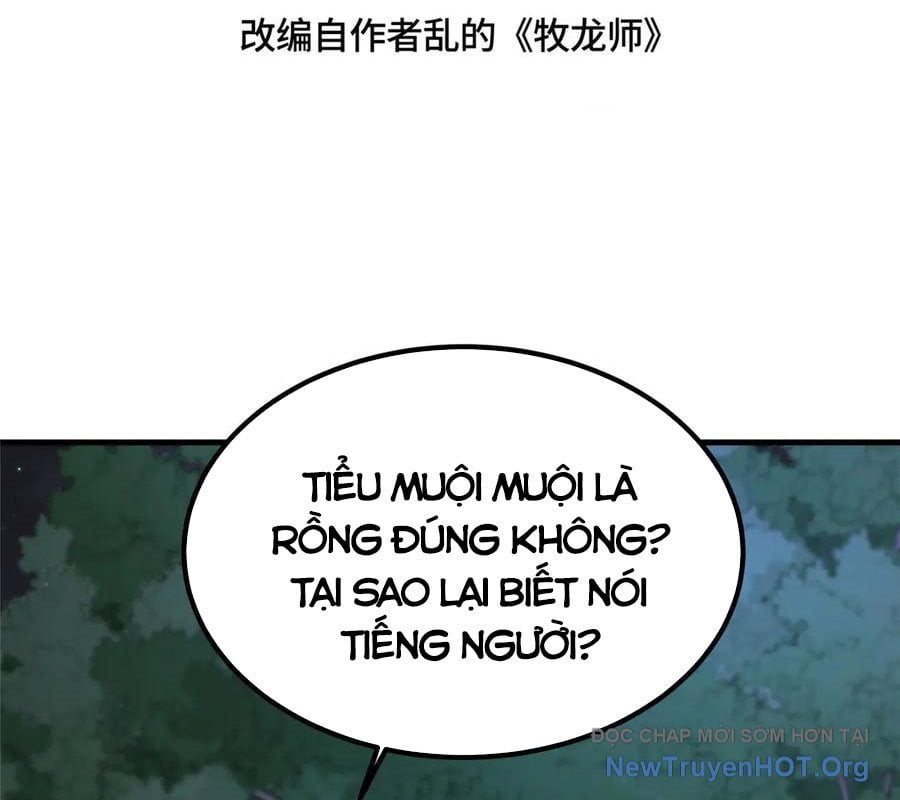 Chương 475 - Trang 4