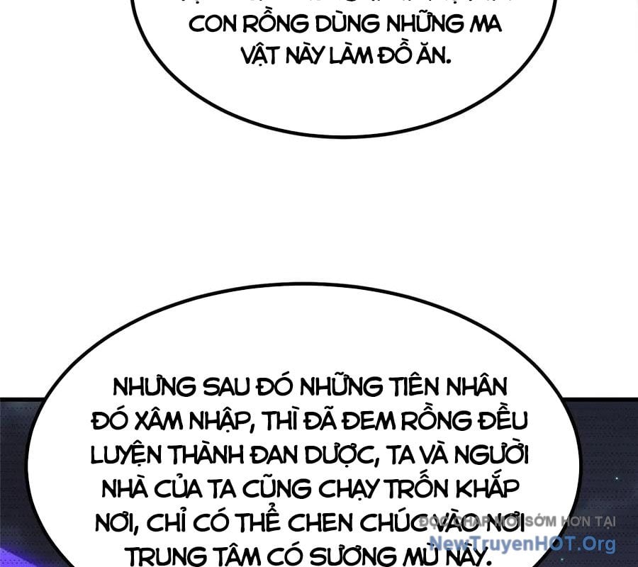 Chương 475 - Trang 31