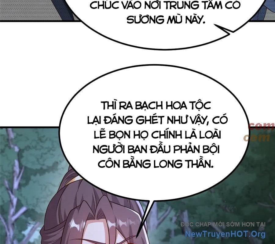 Chương 475 - Trang 35