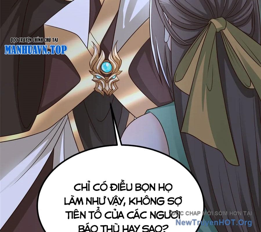 Chương 475 - Trang 37