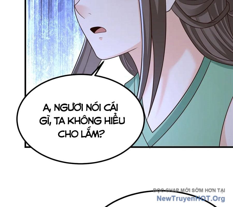 Chương 475 - Trang 39