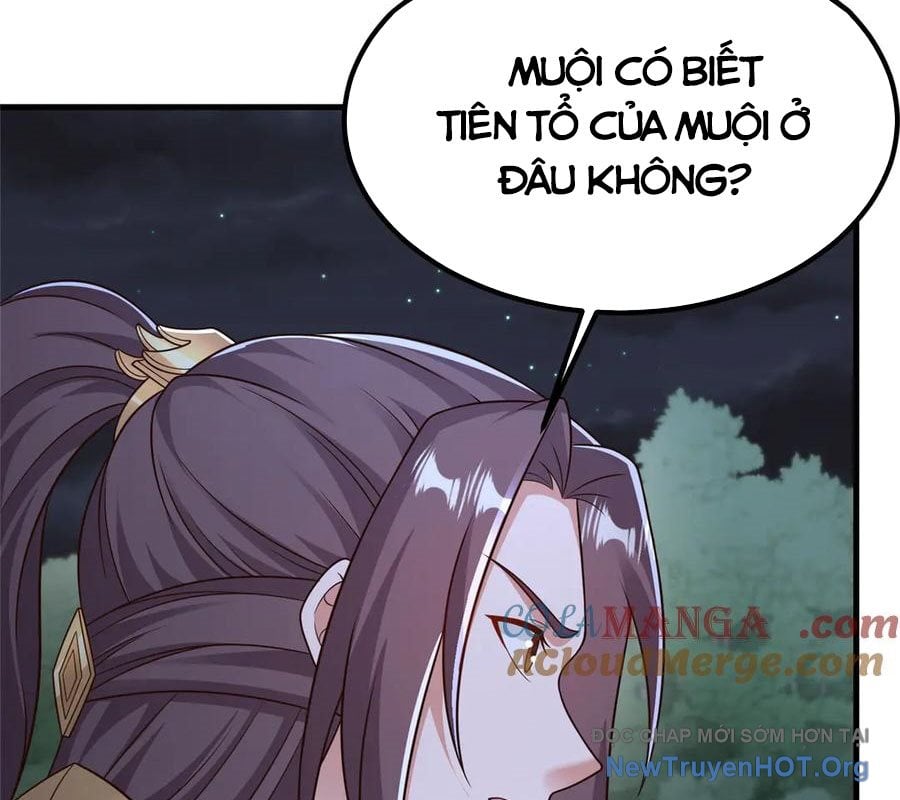 Chương 475 - Trang 40