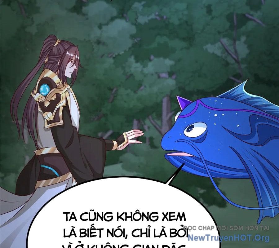 Chương 475 - Trang 5