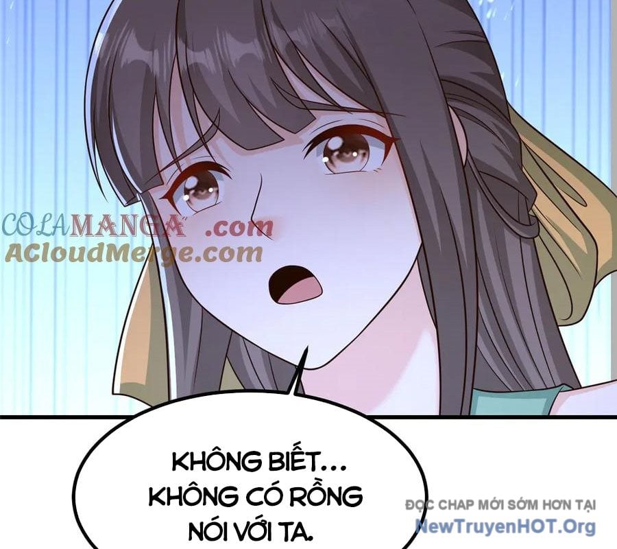 Chương 475 - Trang 43