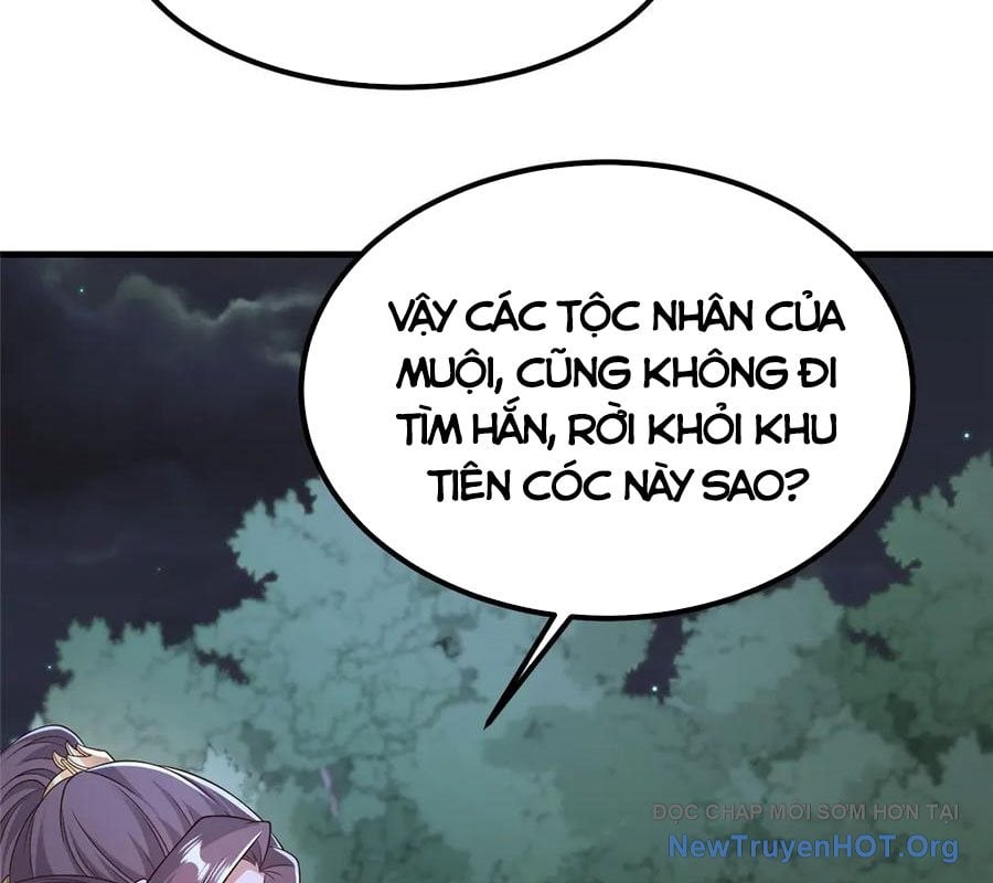 Chương 475 - Trang 44