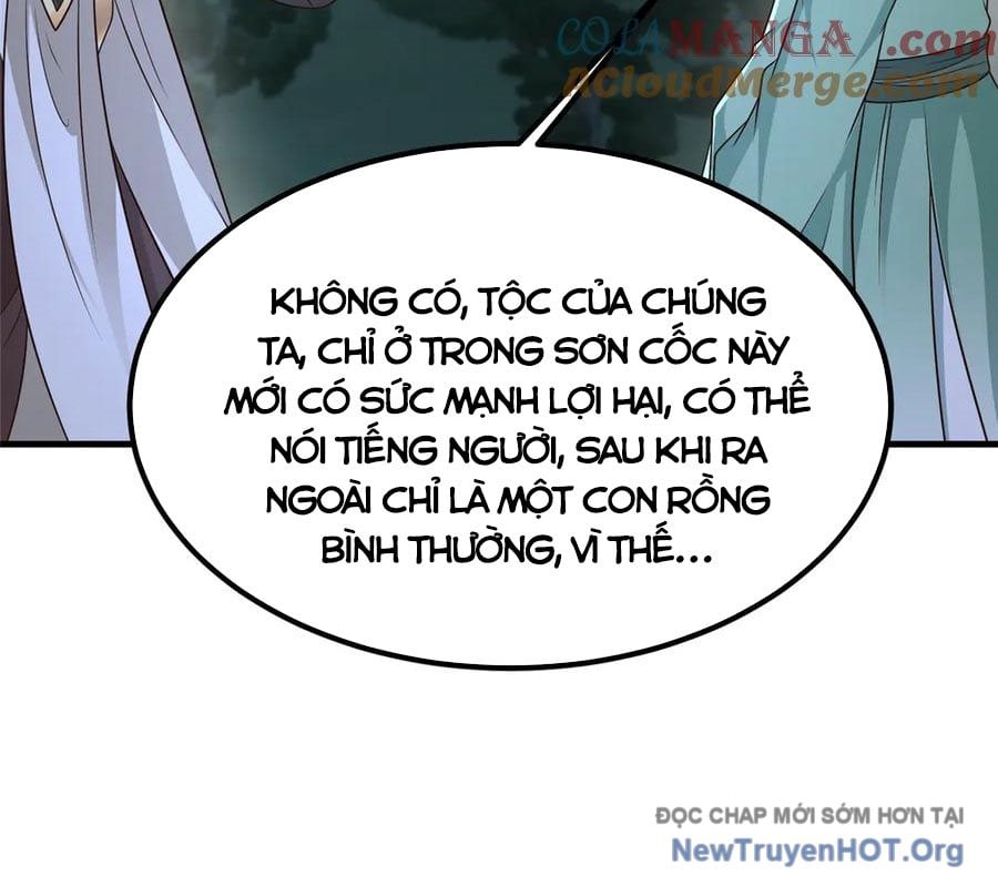 Chương 475 - Trang 46