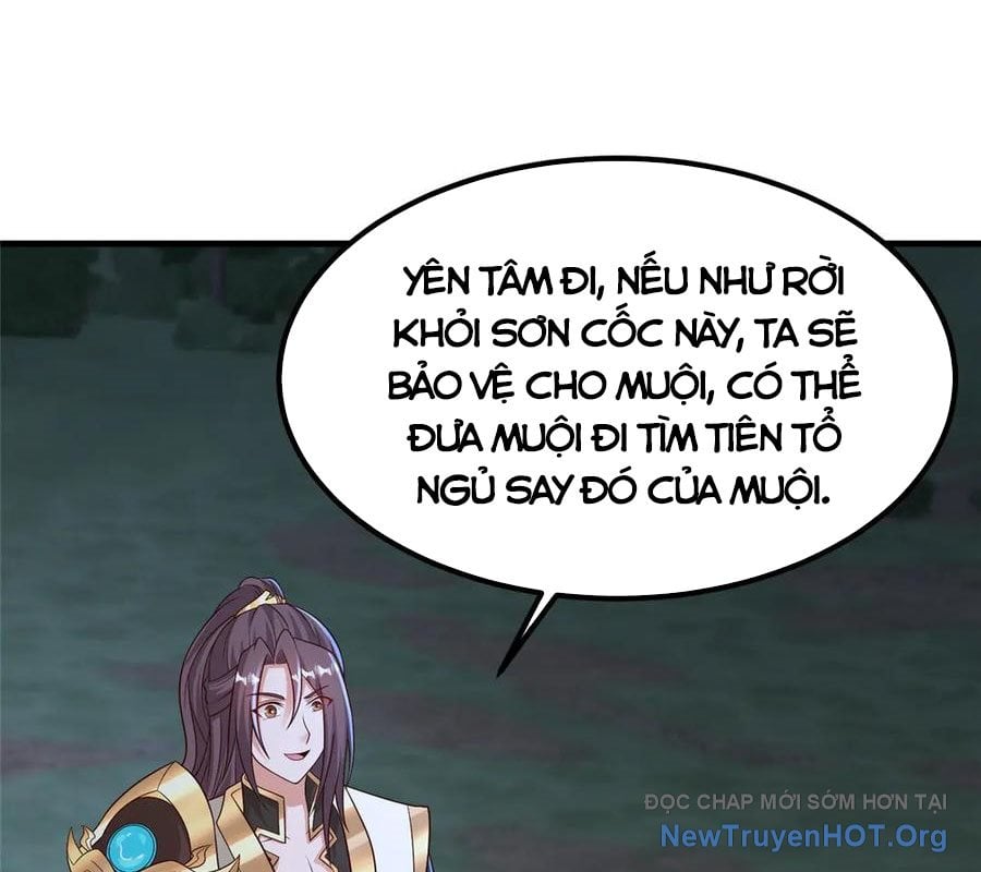 Chương 475 - Trang 47
