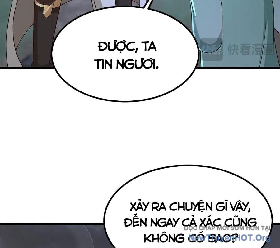Chương 475 - Trang 49