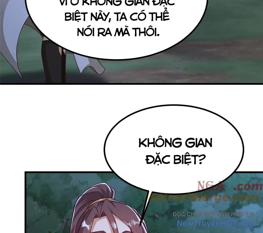 Chương 475 - Trang 6