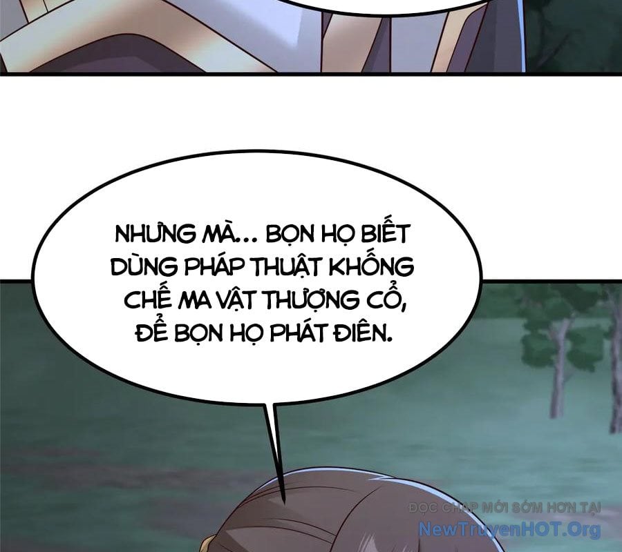 Chương 475 - Trang 58