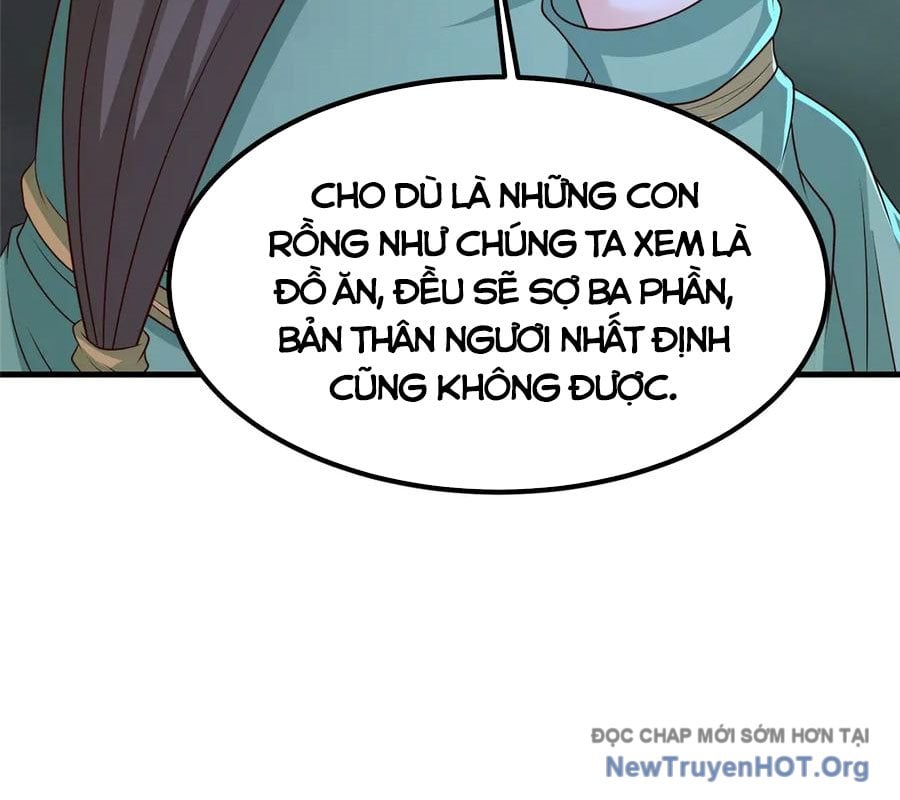 Chương 475 - Trang 60