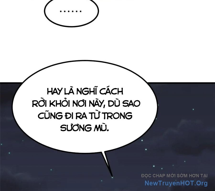 Chương 475 - Trang 62