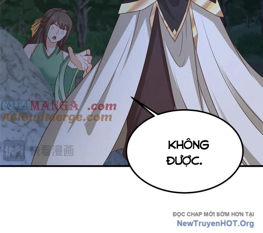 Chương 475 - Trang 64
