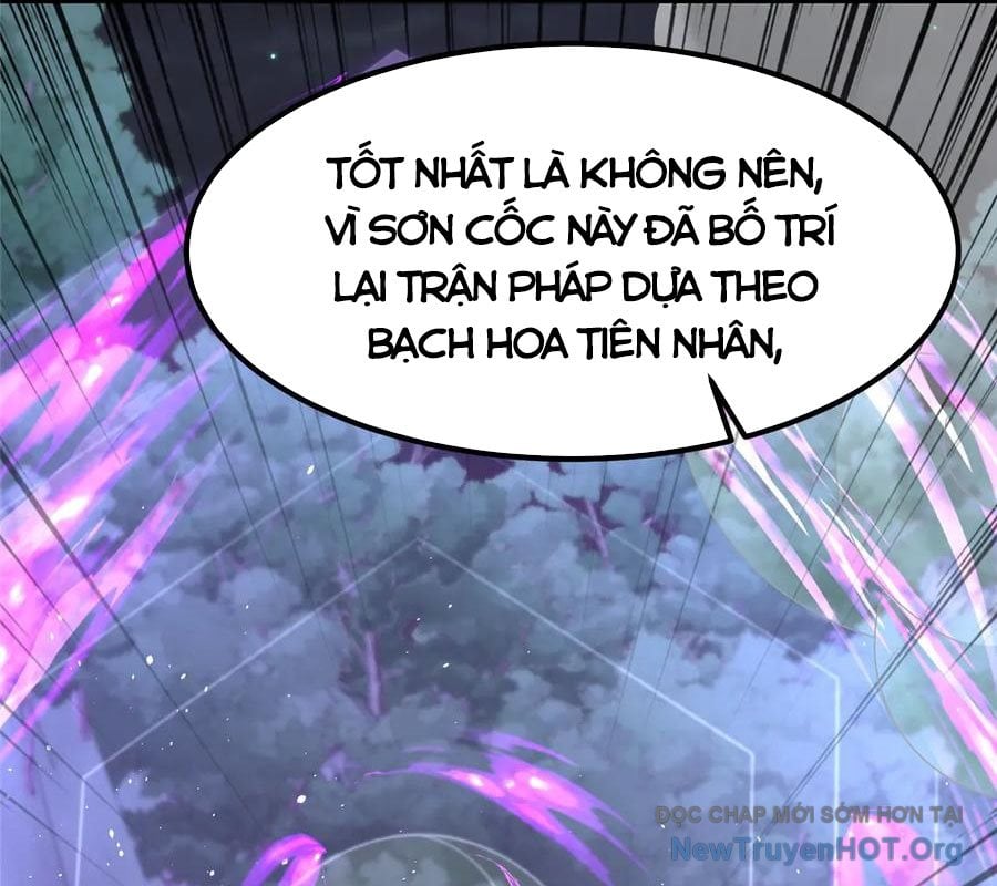 Chương 475 - Trang 66