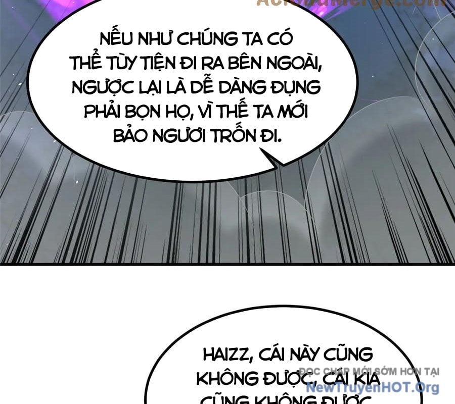 Chương 475 - Trang 68