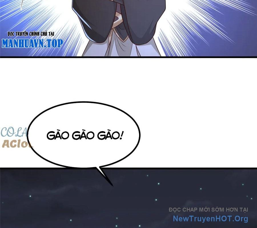 Chương 475 - Trang 70