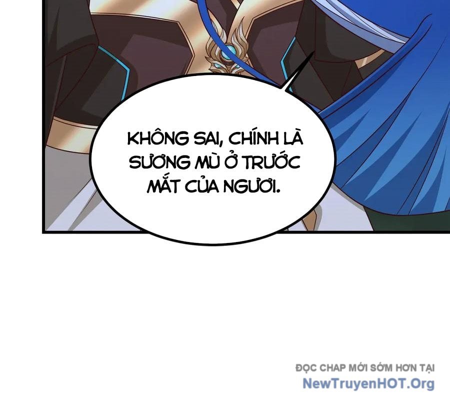 Chương 475 - Trang 8