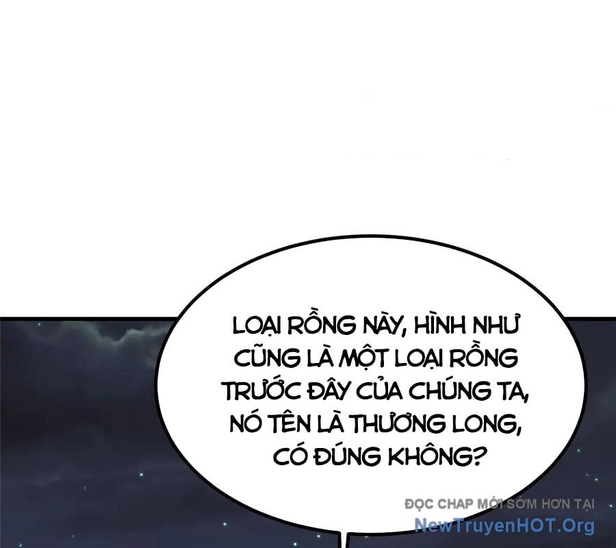 Chương 475 - Trang 75