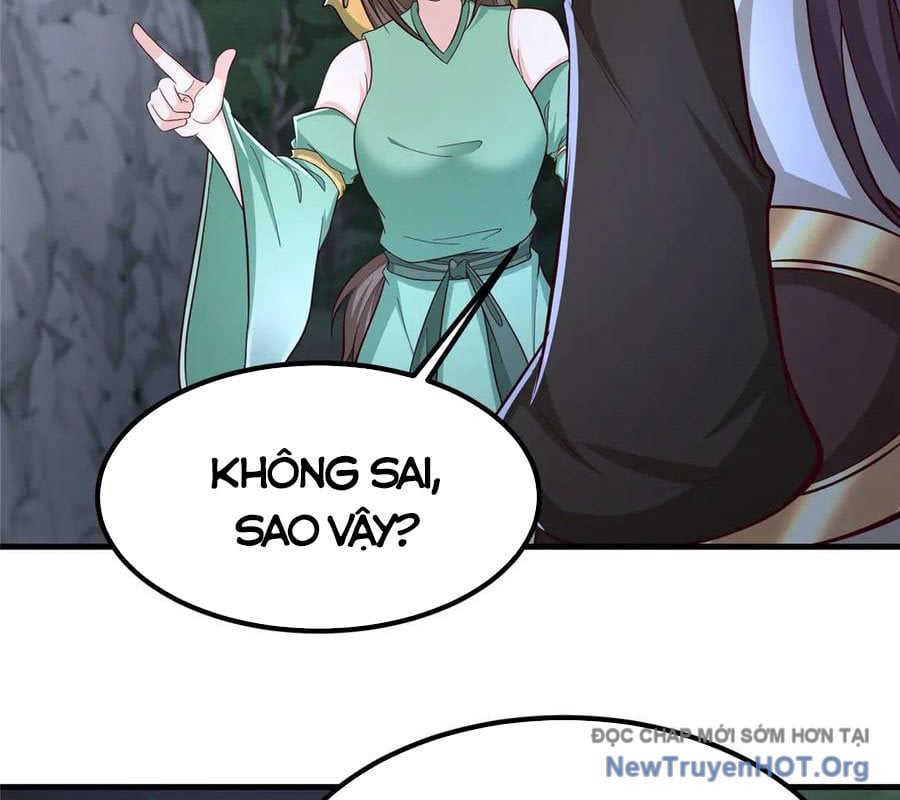 Chương 475 - Trang 77