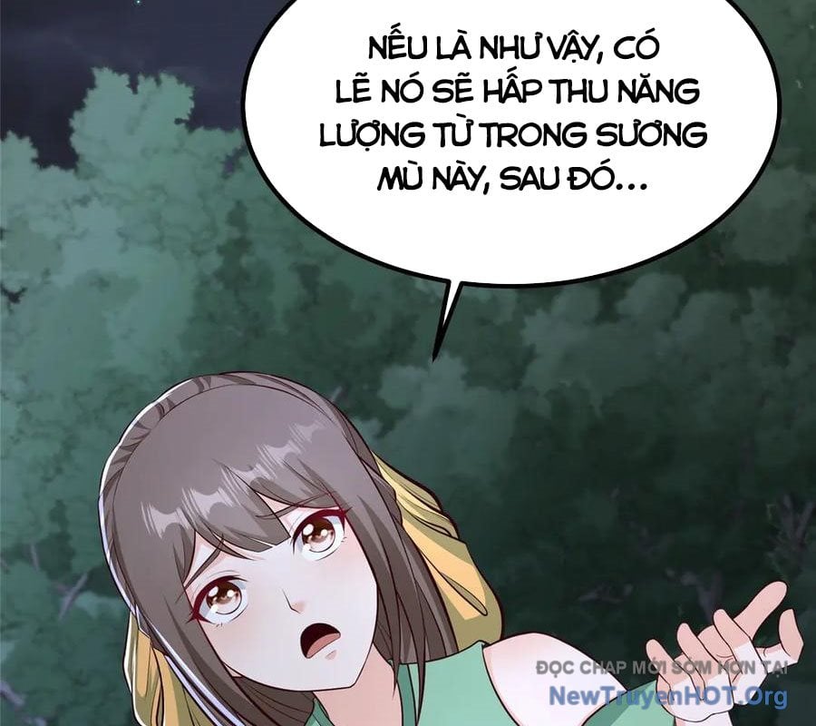 Chương 475 - Trang 78