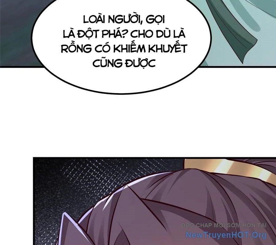 Chương 475 - Trang 80