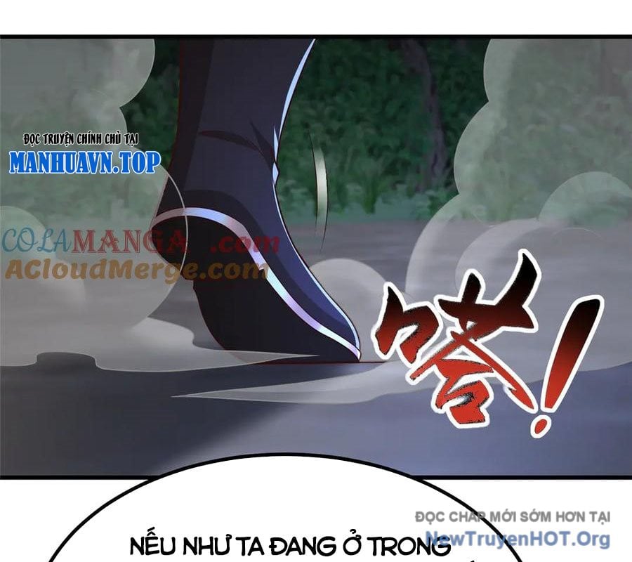 Chương 475 - Trang 9