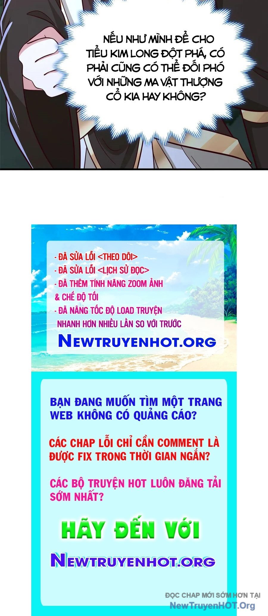 Chương 475 - Trang 85