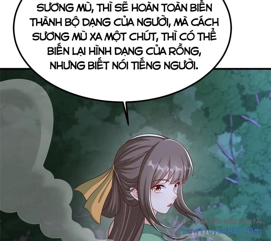 Chương 475 - Trang 10