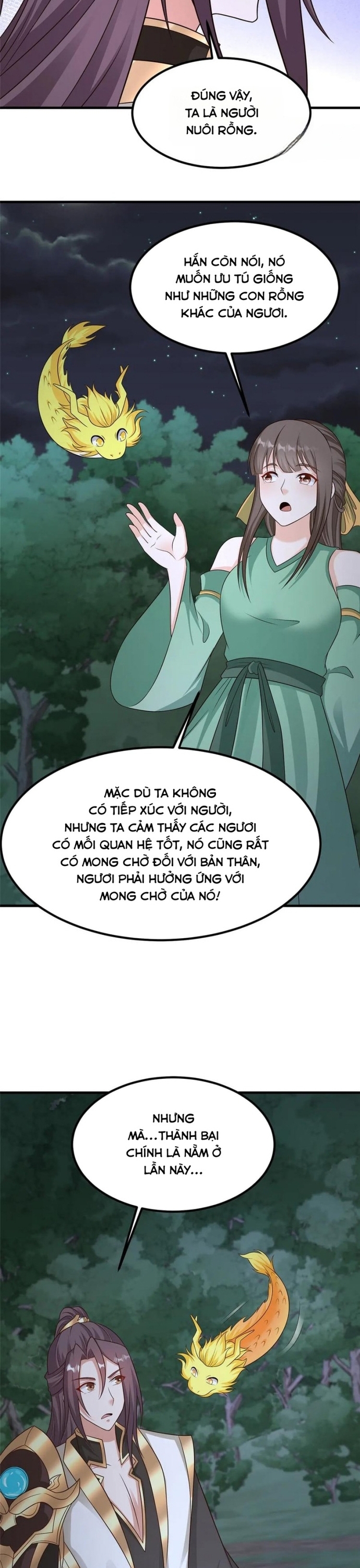 Chương 476 - Trang 4