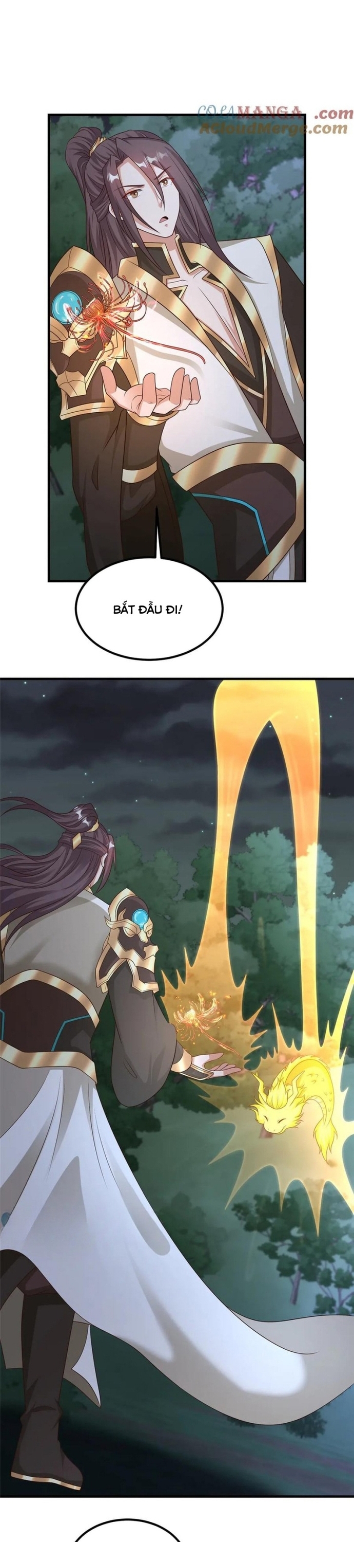 Chương 476 - Trang 6