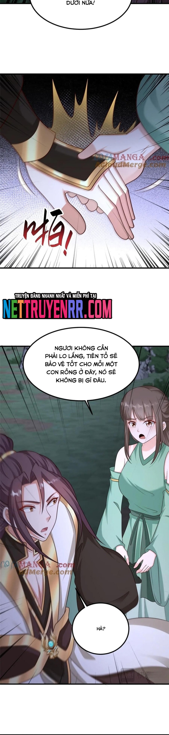 Chương 476 - Trang 10