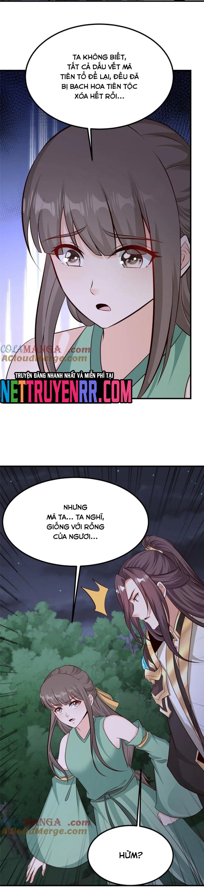 Chương 477 - Trang 17