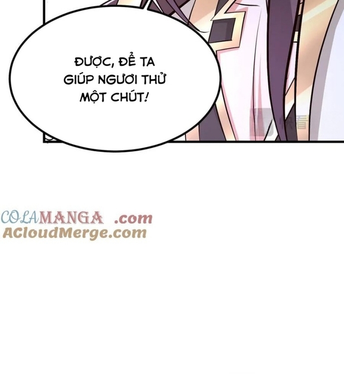 Chương 477 - Trang 19