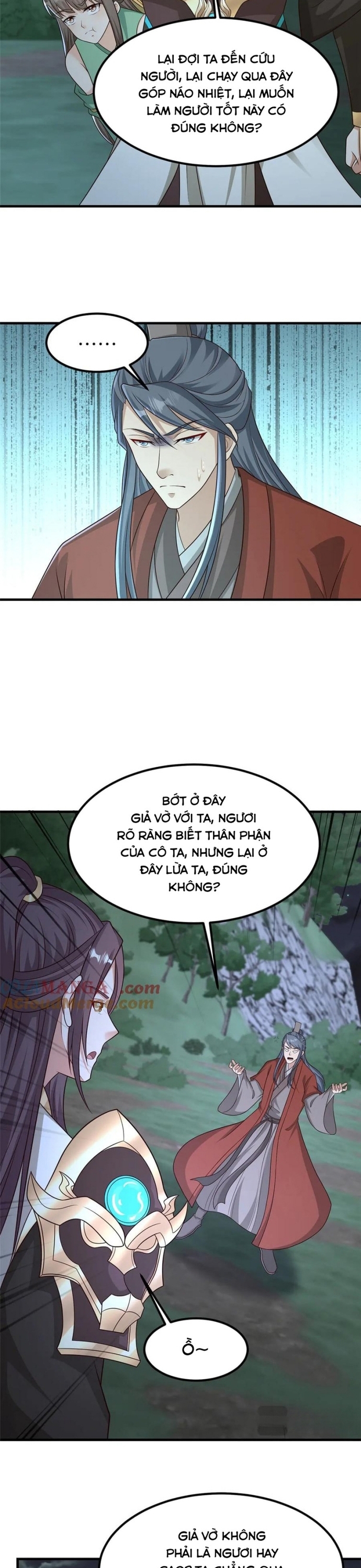 Chương 477 - Trang 4