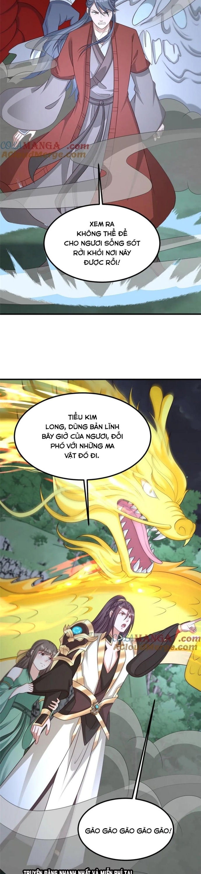 Chương 477 - Trang 6