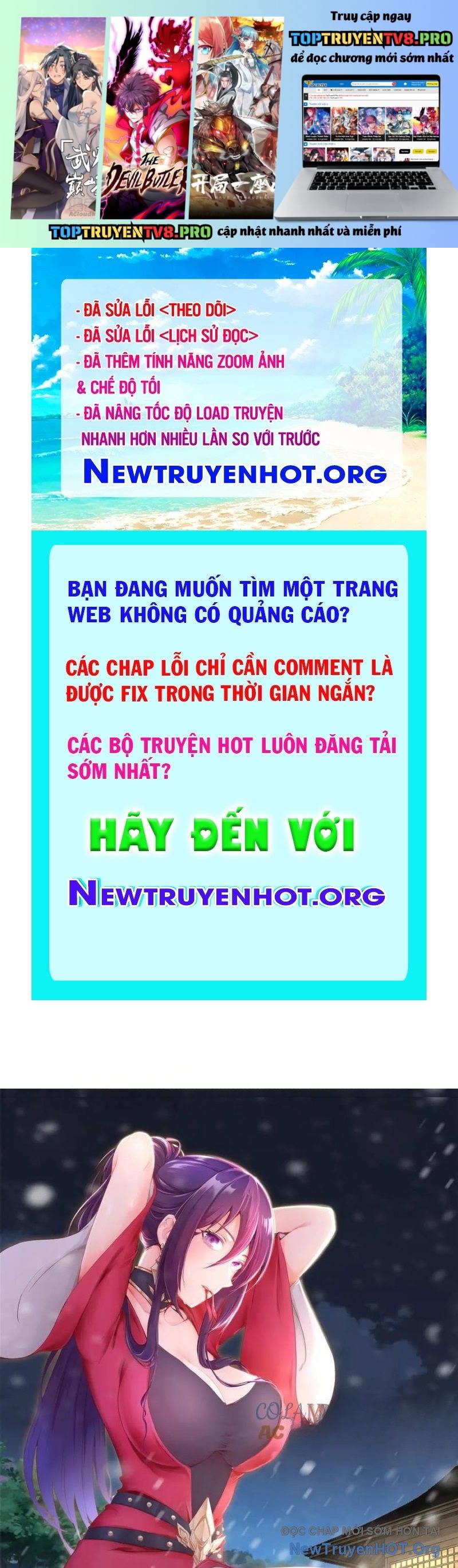 Chương 478 - Trang 1