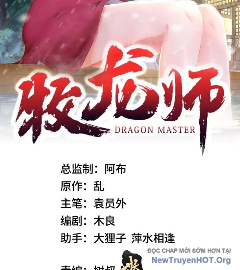 Chương 478 - Trang 2