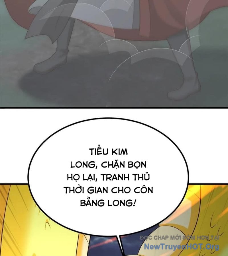 Chương 478 - Trang 11