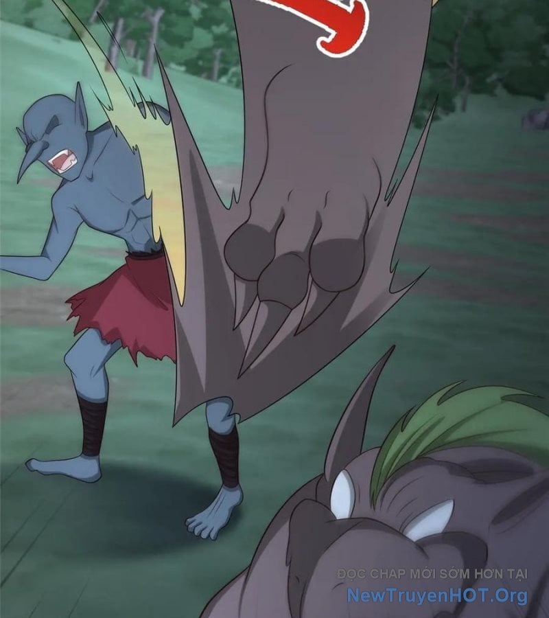 Chương 478 - Trang 15