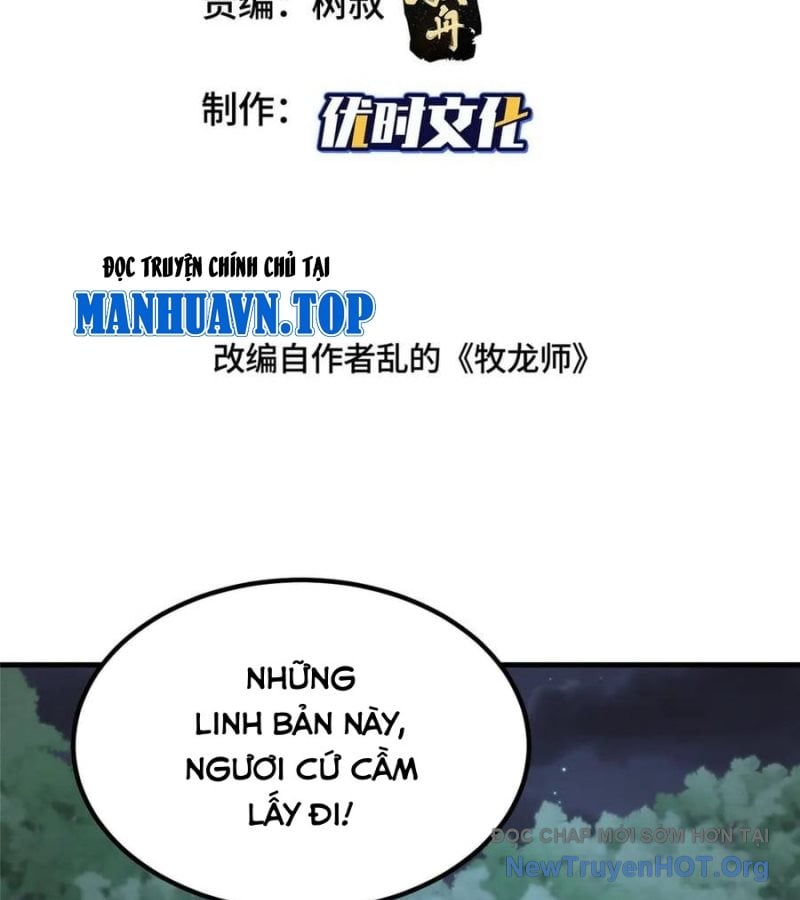 Chương 478 - Trang 3