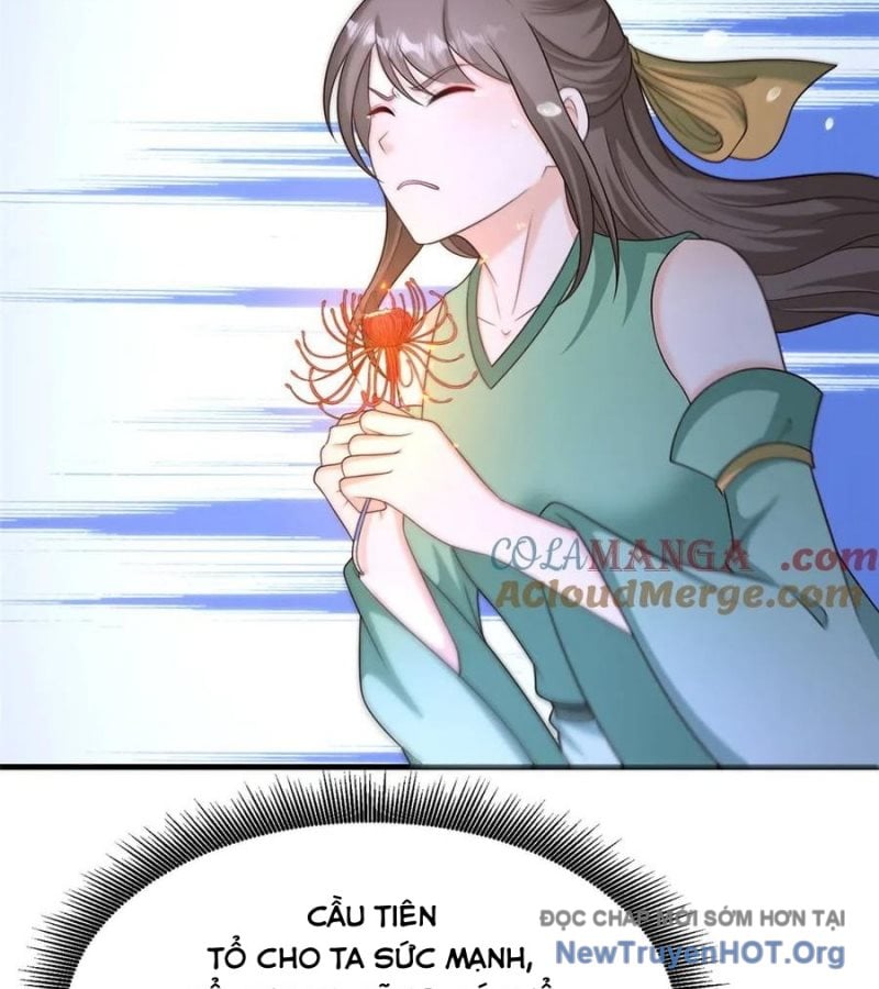 Chương 478 - Trang 21