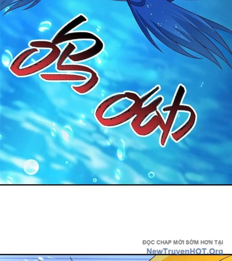 Chương 478 - Trang 26