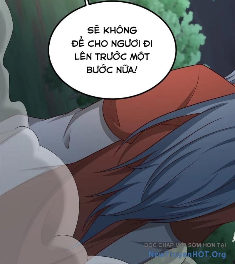 Chương 478 - Trang 29