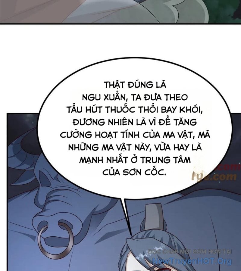 Chương 478 - Trang 30