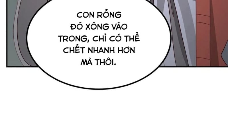 Chương 478 - Trang 32