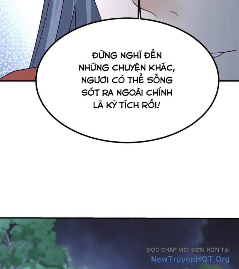 Chương 478 - Trang 34